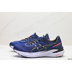 Asics Shoes